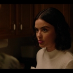 katy_keene_s01e02_1080p_web_h264-memento_1315.jpg