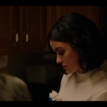katy_keene_s01e02_1080p_web_h264-memento_1320.jpg