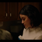 katy_keene_s01e02_1080p_web_h264-memento_1321.jpg