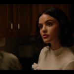 katy_keene_s01e02_1080p_web_h264-memento_1322.jpg