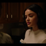 katy_keene_s01e02_1080p_web_h264-memento_1326.jpg