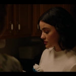 katy_keene_s01e02_1080p_web_h264-memento_1327.jpg