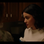 katy_keene_s01e02_1080p_web_h264-memento_1328.jpg
