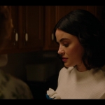 katy_keene_s01e02_1080p_web_h264-memento_1329.jpg