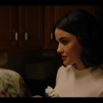 katy_keene_s01e02_1080p_web_h264-memento_1330.jpg