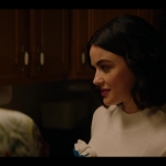 katy_keene_s01e02_1080p_web_h264-memento_1331.jpg