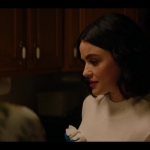 katy_keene_s01e02_1080p_web_h264-memento_1332.jpg