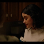 katy_keene_s01e02_1080p_web_h264-memento_1334.jpg