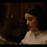 katy_keene_s01e02_1080p_web_h264-memento_1338.jpg