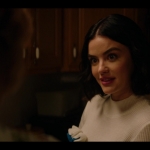 katy_keene_s01e02_1080p_web_h264-memento_1340.jpg