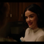 katy_keene_s01e02_1080p_web_h264-memento_1342.jpg