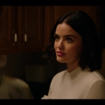 katy_keene_s01e02_1080p_web_h264-memento_1346.jpg