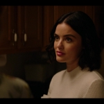 katy_keene_s01e02_1080p_web_h264-memento_1347.jpg
