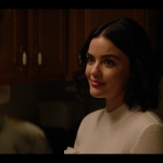 katy_keene_s01e02_1080p_web_h264-memento_1348.jpg
