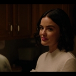 katy_keene_s01e02_1080p_web_h264-memento_1353.jpg
