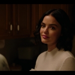 katy_keene_s01e02_1080p_web_h264-memento_1354.jpg