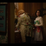 katy_keene_s01e02_1080p_web_h264-memento_1358.jpg