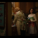 katy_keene_s01e02_1080p_web_h264-memento_1359.jpg