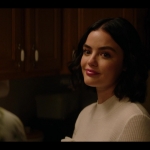 katy_keene_s01e02_1080p_web_h264-memento_1362.jpg