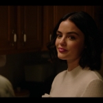 katy_keene_s01e02_1080p_web_h264-memento_1363.jpg