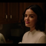 katy_keene_s01e02_1080p_web_h264-memento_1364.jpg