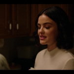 katy_keene_s01e02_1080p_web_h264-memento_1365.jpg