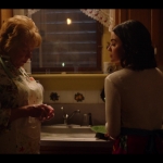 katy_keene_s01e02_1080p_web_h264-memento_1372.jpg