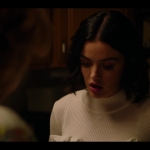 katy_keene_s01e02_1080p_web_h264-memento_1376.jpg