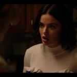 katy_keene_s01e02_1080p_web_h264-memento_1377.jpg