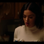 katy_keene_s01e02_1080p_web_h264-memento_1378.jpg