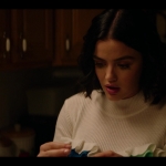 katy_keene_s01e02_1080p_web_h264-memento_1385.jpg