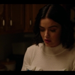 katy_keene_s01e02_1080p_web_h264-memento_1391.jpg