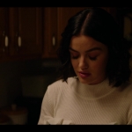 katy_keene_s01e02_1080p_web_h264-memento_1392.jpg
