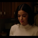 katy_keene_s01e02_1080p_web_h264-memento_1396.jpg