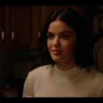 katy_keene_s01e02_1080p_web_h264-memento_1397.jpg