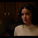 katy_keene_s01e02_1080p_web_h264-memento_1404.jpg