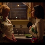 katy_keene_s01e02_1080p_web_h264-memento_1409.jpg