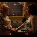 katy_keene_s01e02_1080p_web_h264-memento_1411.jpg