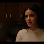 katy_keene_s01e02_1080p_web_h264-memento_1412.jpg