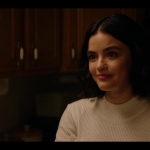 katy_keene_s01e02_1080p_web_h264-memento_1413.jpg