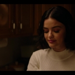 katy_keene_s01e02_1080p_web_h264-memento_1420.jpg