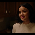 katy_keene_s01e02_1080p_web_h264-memento_1422.jpg