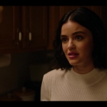 katy_keene_s01e02_1080p_web_h264-memento_1424.jpg