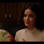 katy_keene_s01e02_1080p_web_h264-memento_1431.jpg