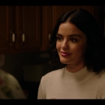 katy_keene_s01e02_1080p_web_h264-memento_1432.jpg