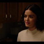 katy_keene_s01e02_1080p_web_h264-memento_1433.jpg