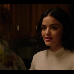 katy_keene_s01e02_1080p_web_h264-memento_1434.jpg