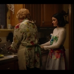 katy_keene_s01e02_1080p_web_h264-memento_1438.jpg