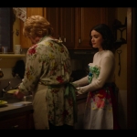 katy_keene_s01e02_1080p_web_h264-memento_1439.jpg