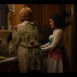 katy_keene_s01e02_1080p_web_h264-memento_1440.jpg
